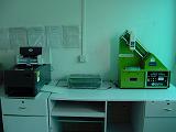 53-Phy. Lab.(03)